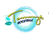https://www.logocontest.com/public/logoimage/1595514288Tommys Mocktails_03.jpg